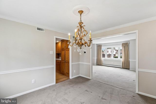 1571 WINDMILL RD, Warminster, PA 18974