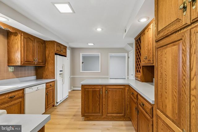 1571 WINDMILL RD, Warminster, PA 18974