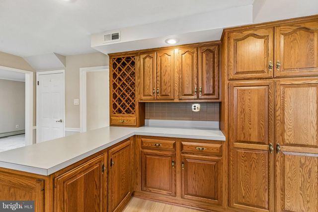 1571 WINDMILL RD, Warminster, PA 18974