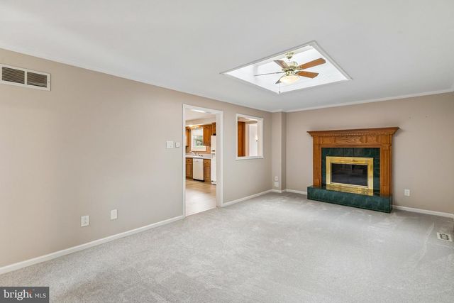 1571 WINDMILL RD, Warminster, PA 18974