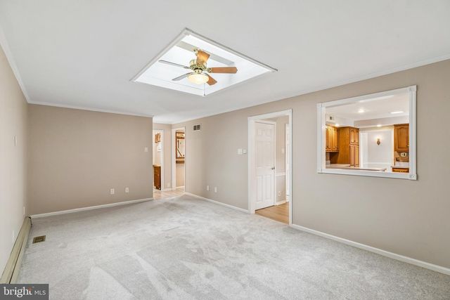 1571 WINDMILL RD, Warminster, PA 18974