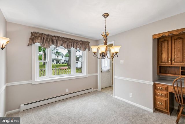 1571 WINDMILL RD, Warminster, PA 18974