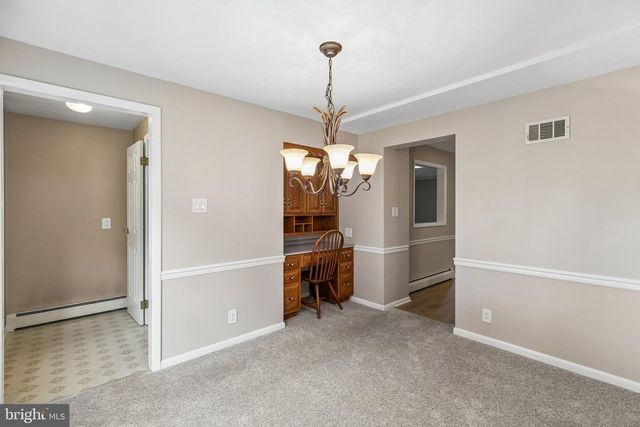 1571 WINDMILL RD, Warminster, PA 18974