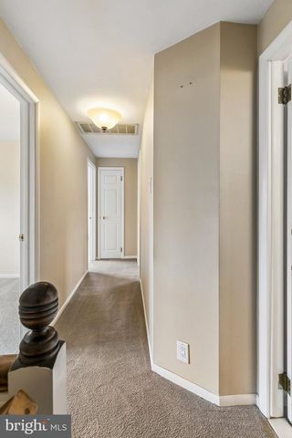 1571 WINDMILL RD, Warminster, PA 18974
