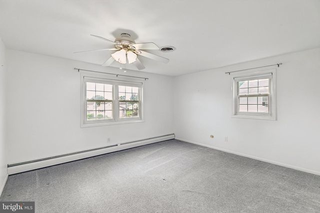 1571 WINDMILL RD, Warminster, PA 18974