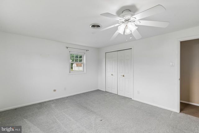 1571 WINDMILL RD, Warminster, PA 18974
