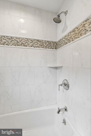 1571 WINDMILL RD, Warminster, PA 18974