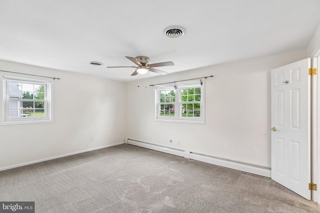 1571 WINDMILL RD, Warminster, PA 18974