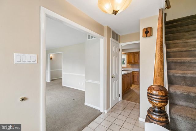 1571 WINDMILL RD, Warminster, PA 18974