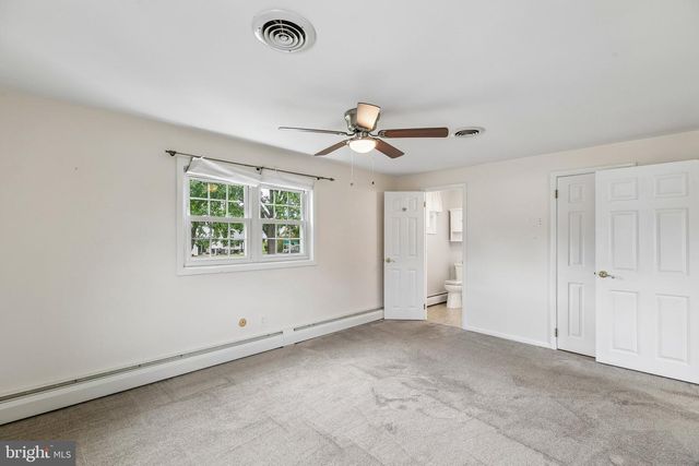 1571 WINDMILL RD, Warminster, PA 18974