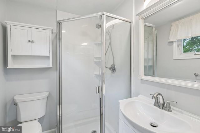 1571 WINDMILL RD, Warminster, PA 18974