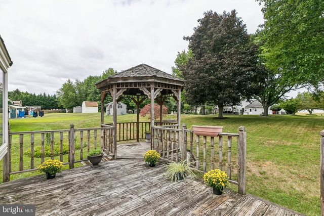 1571 WINDMILL RD, Warminster, PA 18974