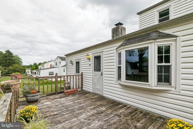 1571 WINDMILL RD, Warminster, PA 18974