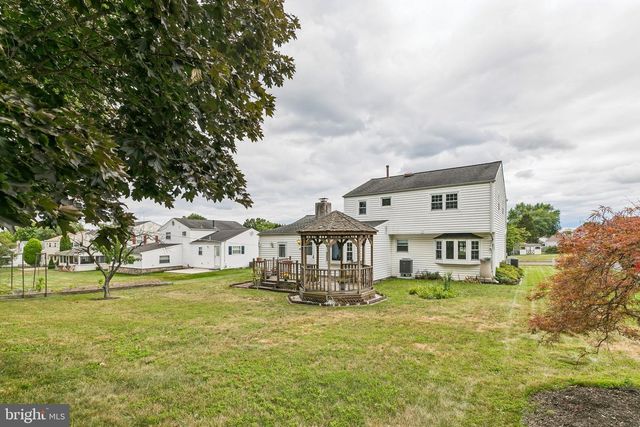 1571 WINDMILL RD, Warminster, PA 18974