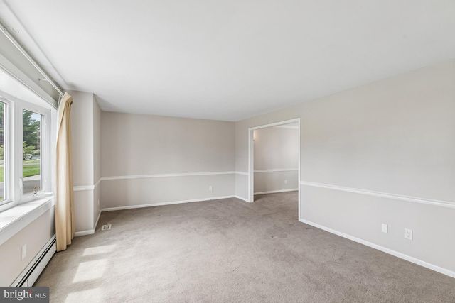 1571 WINDMILL RD, Warminster, PA 18974