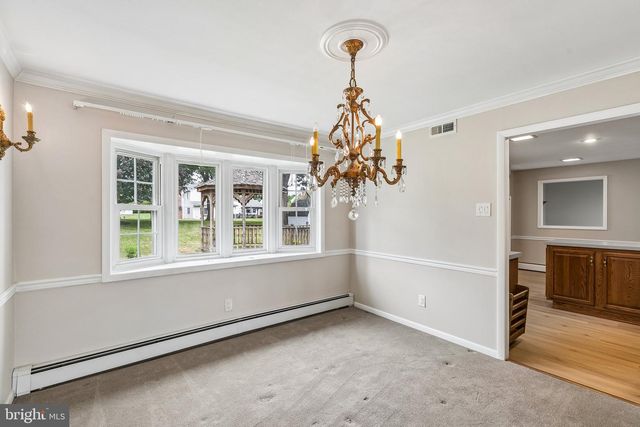1571 WINDMILL RD, Warminster, PA 18974