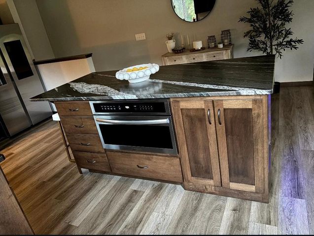 30601 144th Street NW, Princeton, MN 55371