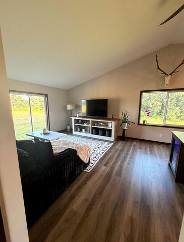 30601 144th Street NW, Princeton, MN 55371