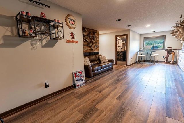 30601 144th Street NW, Princeton, MN 55371