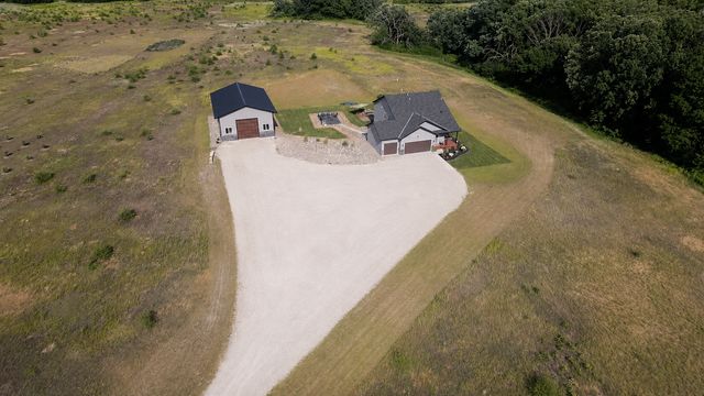 30601 144th Street NW, Princeton, MN 55371