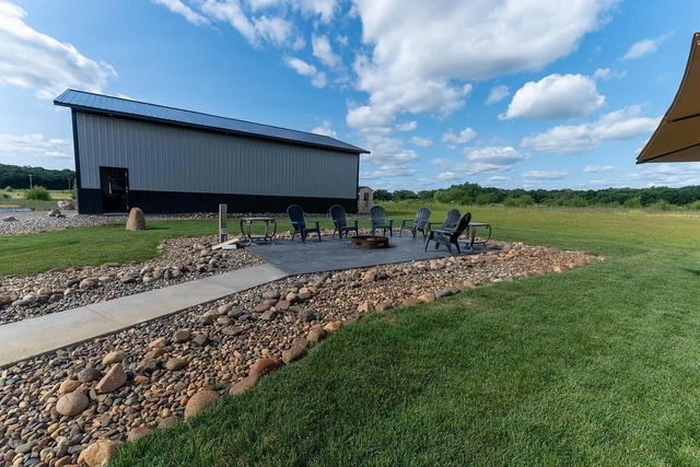30601 144th Street NW, Princeton, MN 55371