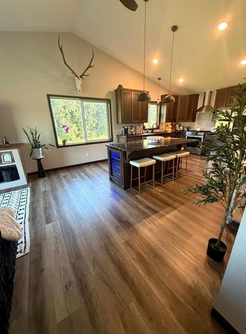 30601 144th Street NW, Princeton, MN 55371