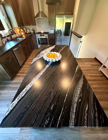 30601 144th Street NW, Princeton, MN 55371
