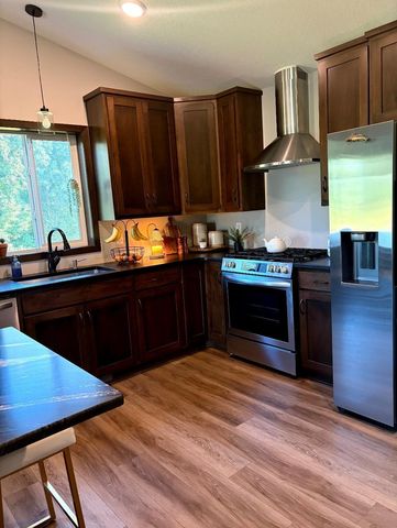 30601 144th Street NW, Princeton, MN 55371