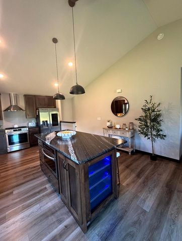 30601 144th Street NW, Princeton, MN 55371