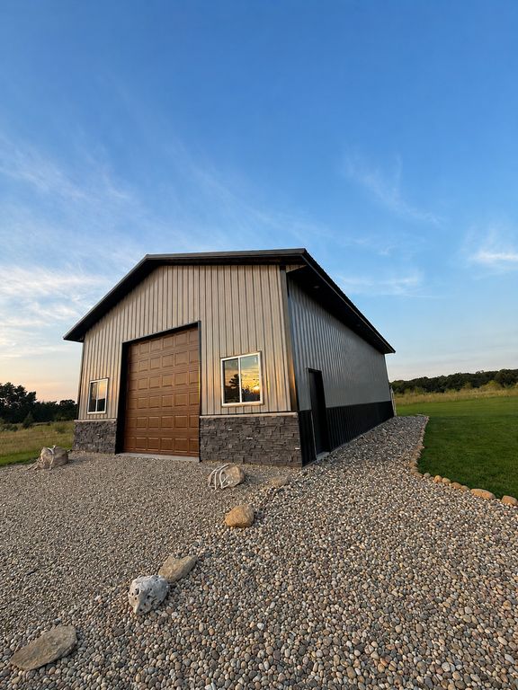 30601 144th Street NW, Princeton, MN 55371 — photo 2