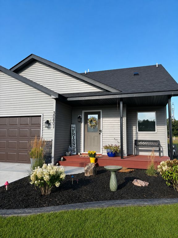 30601 144th Street NW, Princeton, MN 55371 — photo 3