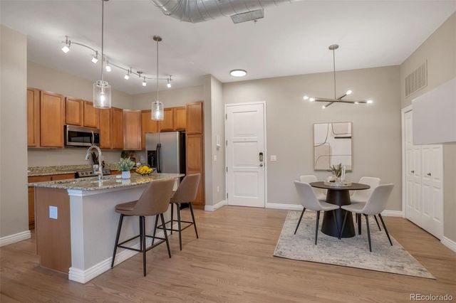 10111 Inverness Main Street 209, Englewood, CO 80112