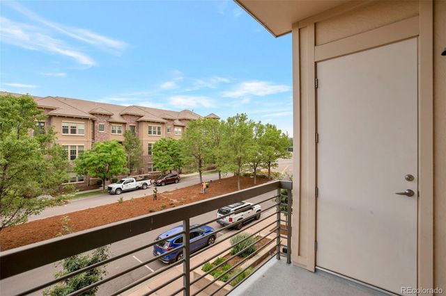 10111 Inverness Main Street 209, Englewood, CO 80112