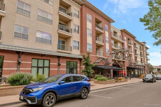 10111 Inverness Main Street 209, Englewood, CO 80112