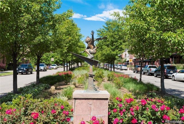 10111 Inverness Main Street 209, Englewood, CO 80112