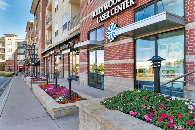 10111 Inverness Main Street 209, Englewood, CO 80112