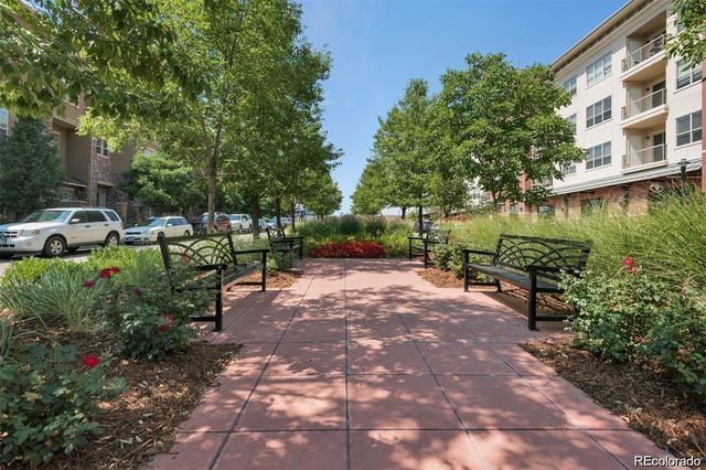 10111 Inverness Main Street 209, Englewood, CO 80112