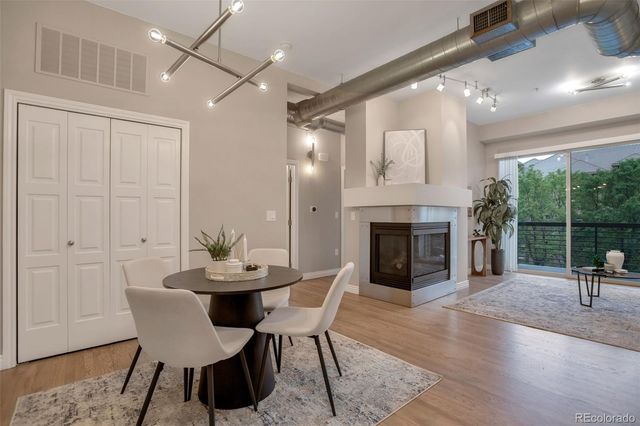 10111 Inverness Main Street 209, Englewood, CO 80112