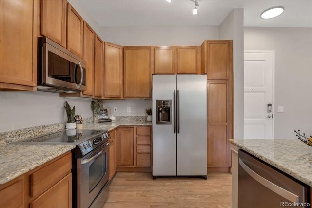 10111 Inverness Main Street 209, Englewood, CO 80112