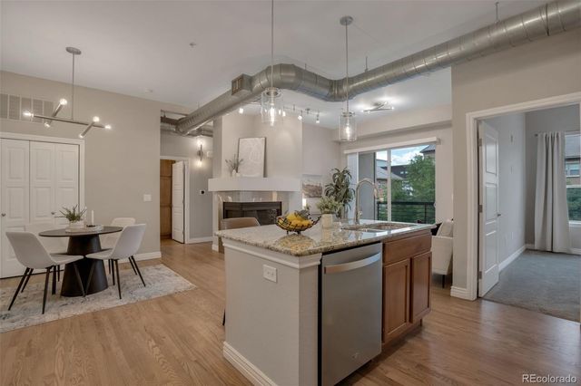 10111 Inverness Main Street 209, Englewood, CO 80112