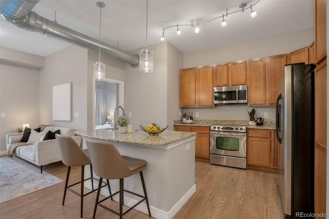 10111 Inverness Main Street 209, Englewood, CO 80112