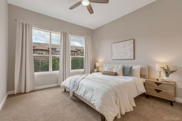 10111 Inverness Main Street 209, Englewood, CO 80112