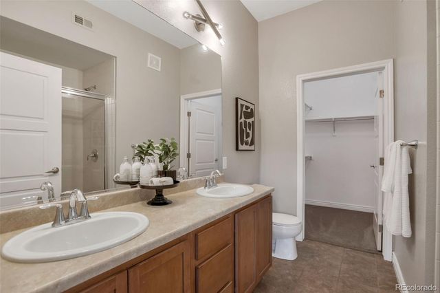 10111 Inverness Main Street 209, Englewood, CO 80112