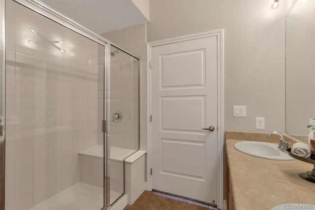 10111 Inverness Main Street 209, Englewood, CO 80112