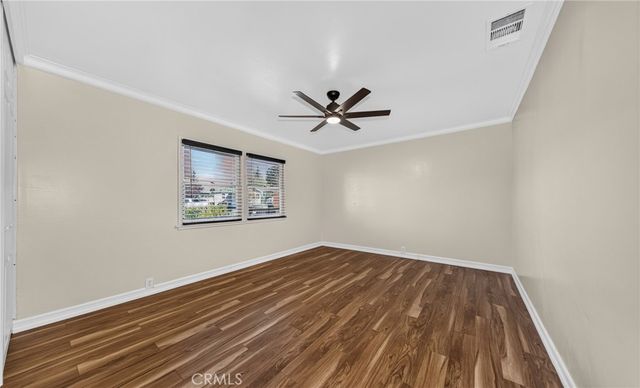 12001 2nd Street, Yucaipa, CA 92399