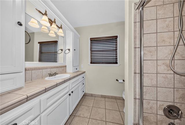 12001 2nd Street, Yucaipa, CA 92399
