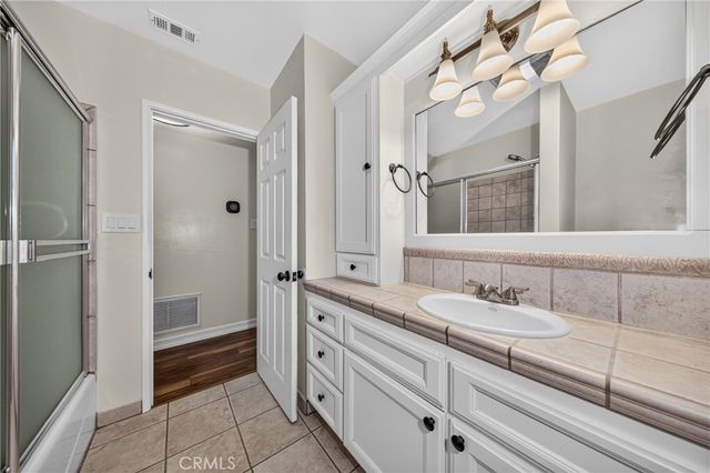 12001 2nd Street, Yucaipa, CA 92399
