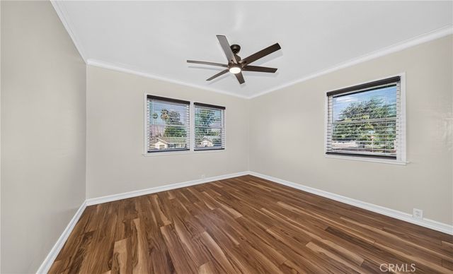 12001 2nd Street, Yucaipa, CA 92399