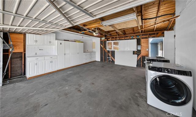 12001 2nd Street, Yucaipa, CA 92399