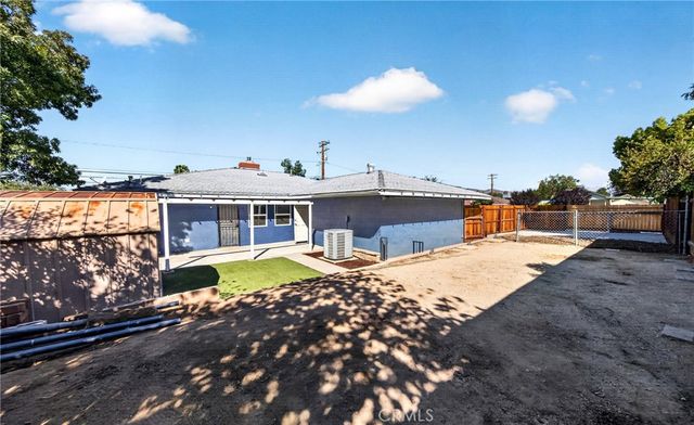 12001 2nd Street, Yucaipa, CA 92399